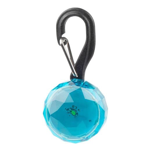 Nite Ize - Led Nite Ize para collar de perro. - Image 2