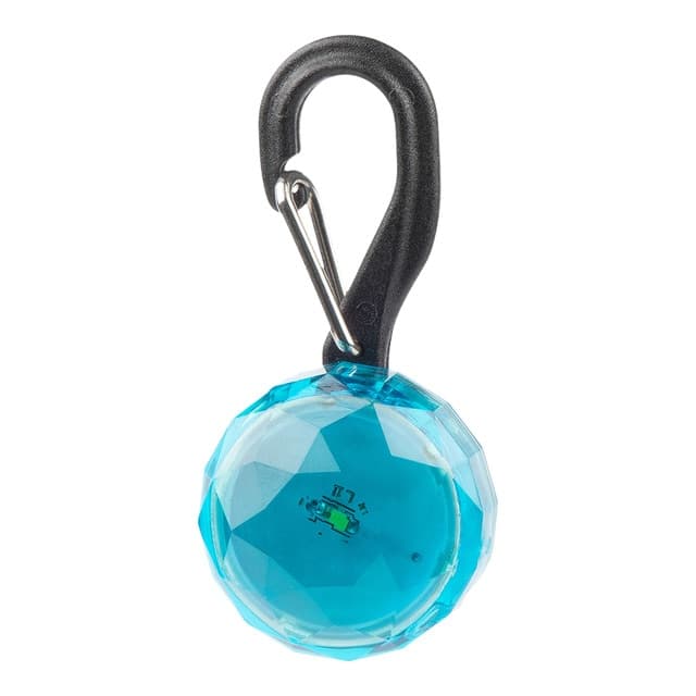 Nite Ize - Led Nite Ize para collar de perro.