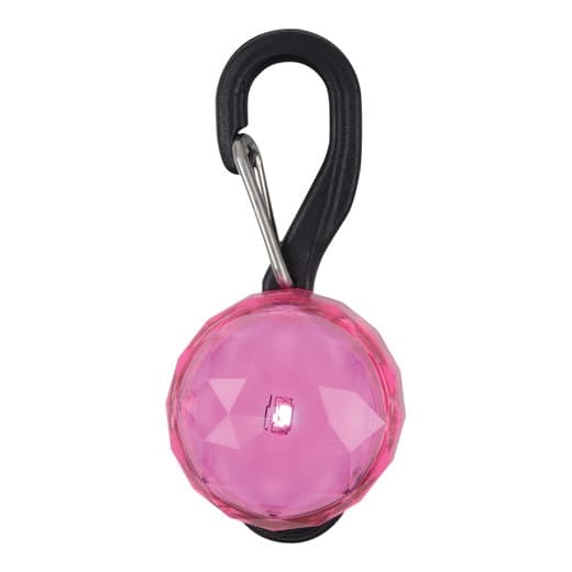 Nite Ize - Led Nite Ize para collar de perro. - Image 2