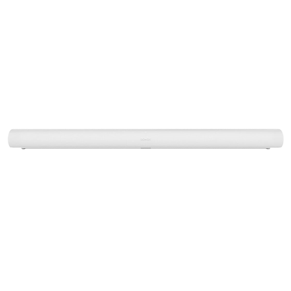 Sonos - Barra de Sonido Sonos Arc blanco, Dolby Atmos, Wi-Fi y Asistente de Google.