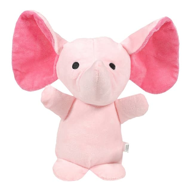 Gloria - Juguete Gloria para perros mini peluche olfativo Hoa.