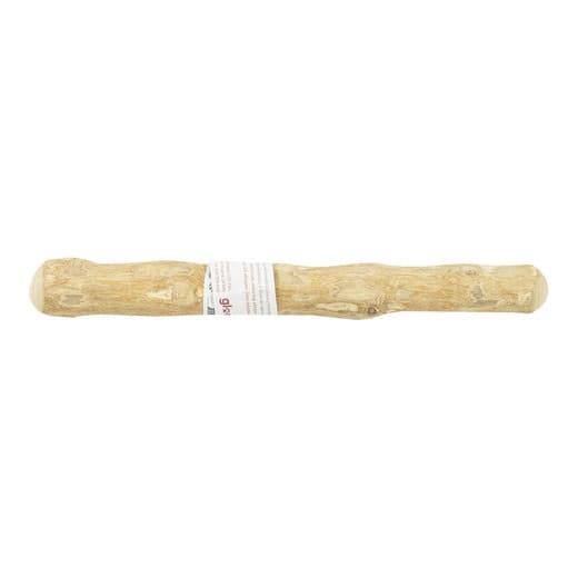 Gloria - Juguete Gloria para perros stick de madera masticable. - Image 2