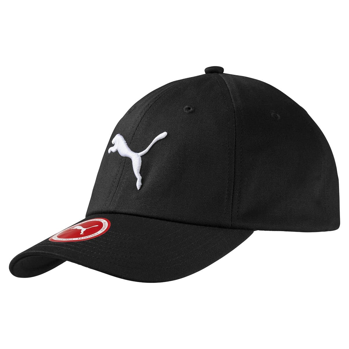 Puma - Gorra de niños ESS Puma.