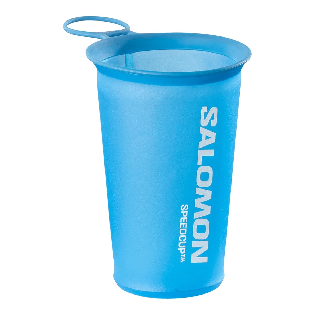 Salomon - Taza Soft Cup Speed 150 ML Salomon.