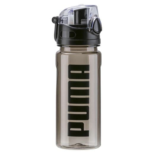 Puma - Botella de agua de training Sportstyle Puma. - Image 2
