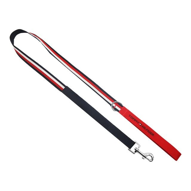 Tommy Hilfiger - Correa Tommy Hilfiger para perros. - Image 1