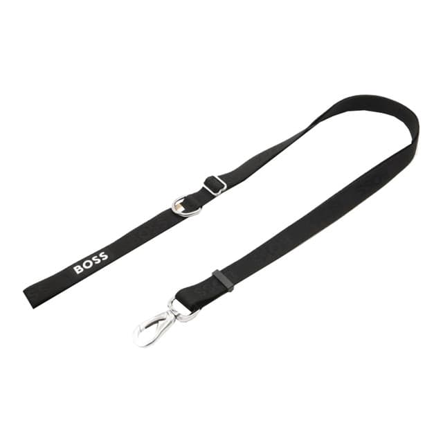 Hugo Boss - Correa Hugo Boss para perros Essential. - Image 1