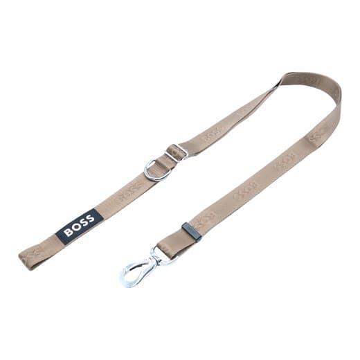 Hugo Boss - Correa Hugo Boss para perros Essential. - Image 2