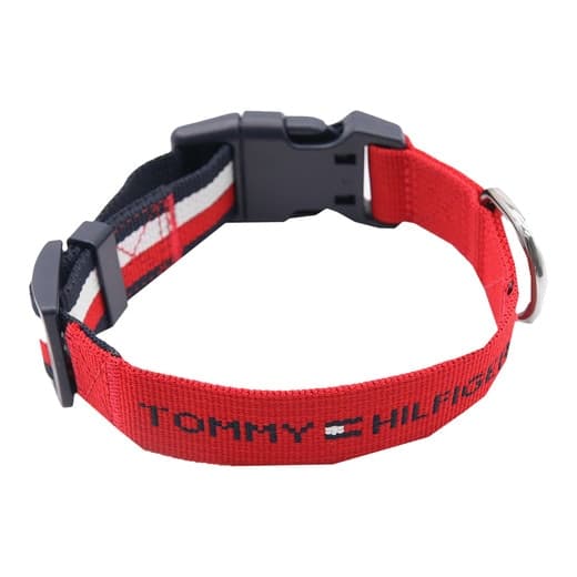 Tommy Hilfiger - Collar Tommy Hilfiger para perros. - Image 2