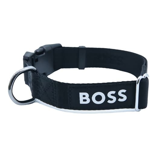Hugo Boss - Collar Hugo Boss para perros Essentials. - Image 2
