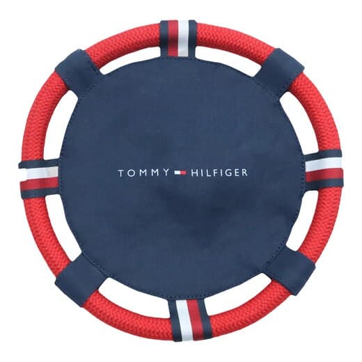 Tommy Hilfiger - Frisbee Tomy Hilfiger para perros. - Image 2