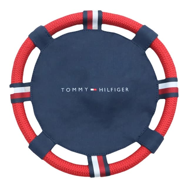 Tommy Hilfiger - Frisbee Tomy Hilfiger para perros. - Image 1
