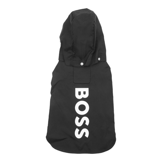 Hugo Boss - Impermeable para perros Hugo Boss. - Image 2