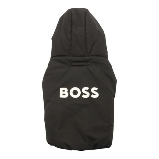Hugo Boss - Chaleco Hugo Boss para perros Essentials. - Image 2