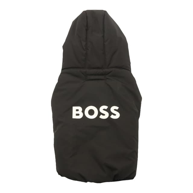 Hugo Boss - Chaleco Hugo Boss para perros Essentials. - Image 1