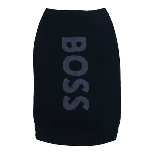 Hugo Boss - Jersey Hugo Boss para perros Logo. - Image 2