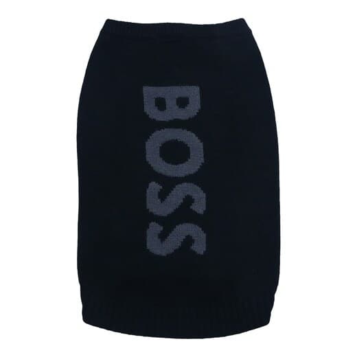 Hugo Boss - Jersey Hugo Boss para perros Logo. - Image 2