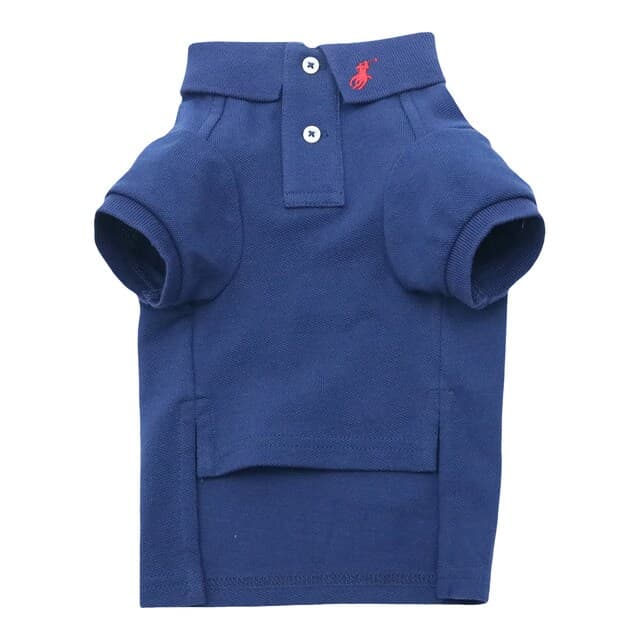 Ralph Lauren - Polo Ralph Lauren para perros. - Image 1