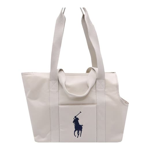 Ralph Lauren - Bolso Ralph Lauren para perros. - Image 2