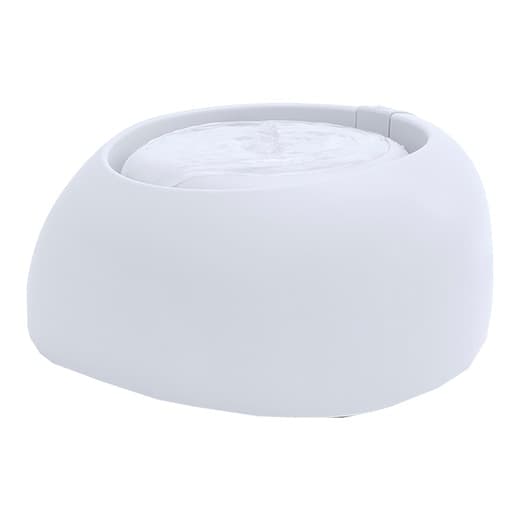 Imac - Bebedero fuente para gatos y perros Imac. - Image 2