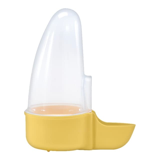 Imac - Bebedero Imac para pájaros Tweety 100 ml.