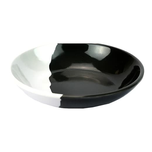 Tar Hong - Plato Tar Hong para perros y gatos Dual. - Image 2