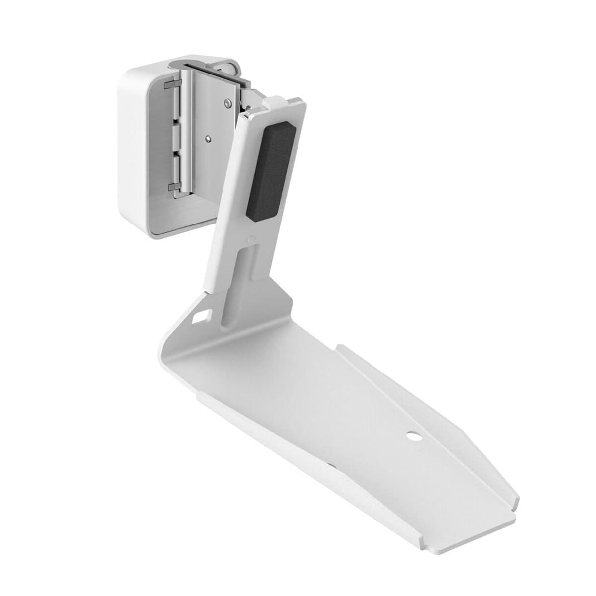 Vogel's - Soporte de pared Vogel's SWM 4131W para altavoz Sonos Era 300 Blanco.