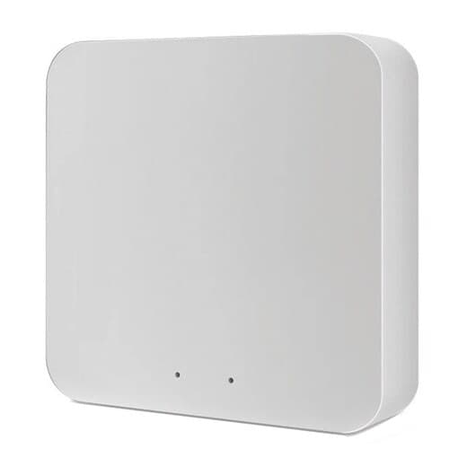 MUVIT I-O - Gateway Inteligente Bluetooth Mesh. - Image 2