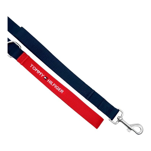 Tommy Hilfiger - Correa Tommy Hilfiger para perros Núcleo. - Image 1