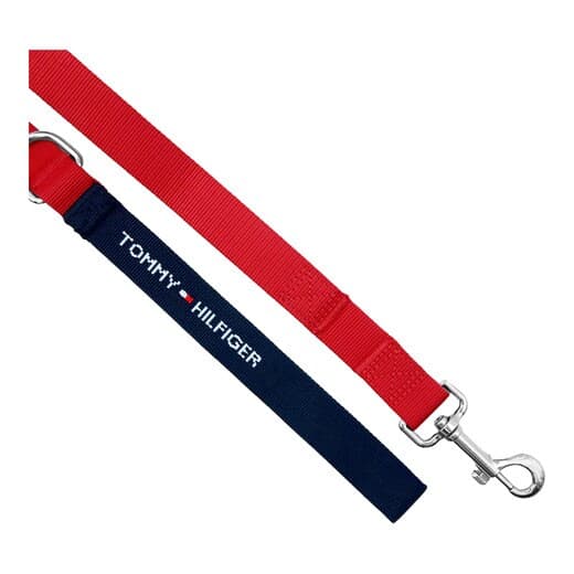 Tommy Hilfiger - Correa Tommy Hilfiger para perros Núcleo. - Image 2