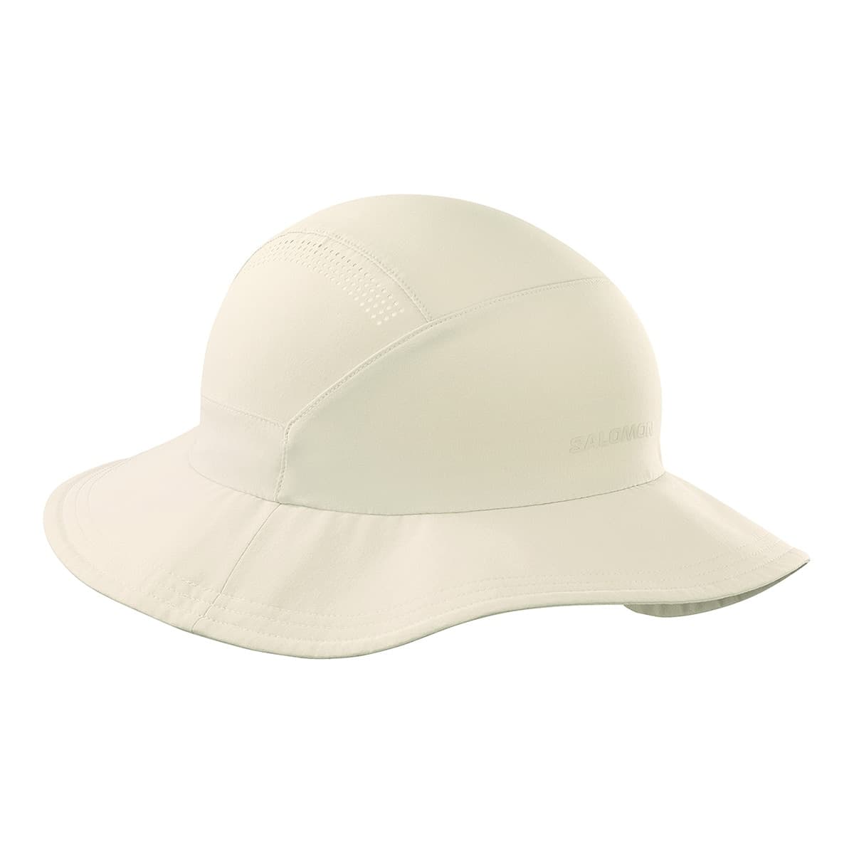 Salomon - Sombrero de montaña unisex Mountain Salomon.