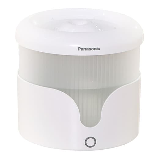 Panasonic - Bebedero automático Panasonic para mascotas. - Image 2