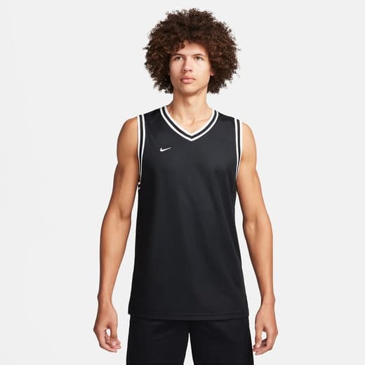 Nike - Camiseta de hombre ADN Nike Nike. - Image 2