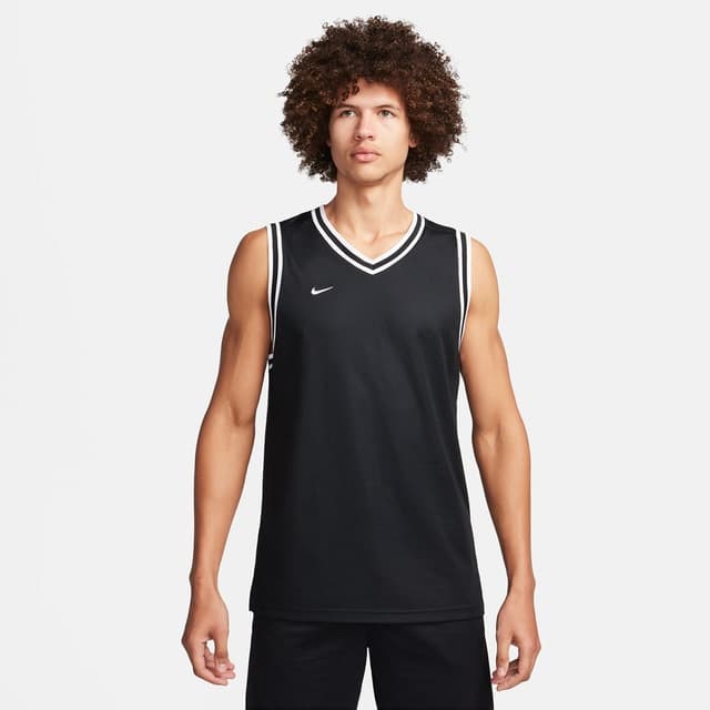 Nike - Camiseta de hombre ADN Nike Nike.