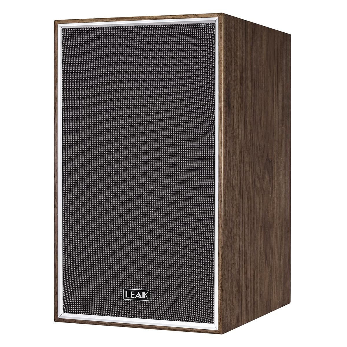 Leak - Altavoces de estantería Hi-Fi Leak Sandwich 150.