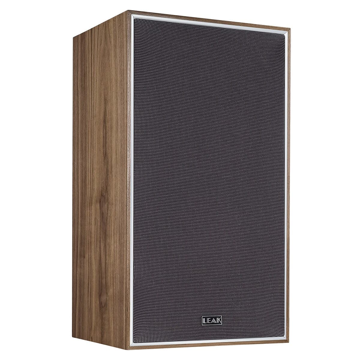 Leak - Altavoces de estantería Hi-Fi Leak Sandwich 250.