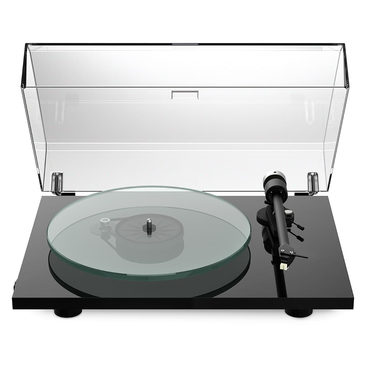 Pro-Ject - Tocadiscos Pro-Ject T2 Super Phono.