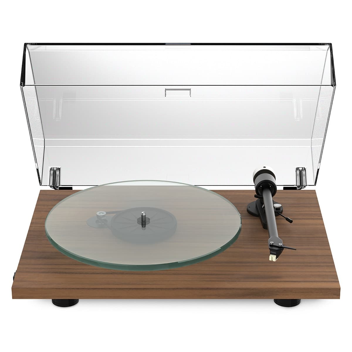 Pro-Ject - Tocadiscos Pro-Ject T2 Super Phono.