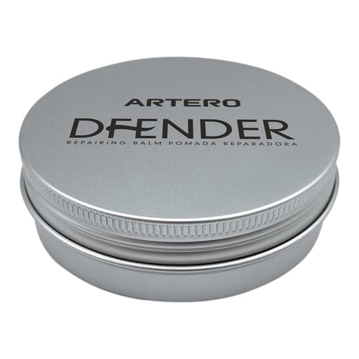 Artero - Crema reparadora Artero para perros y gatos Dfender 75 ml. - Image 2