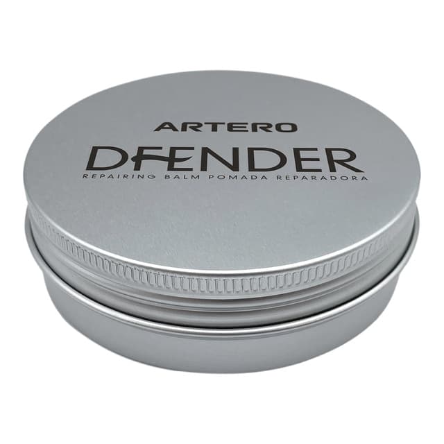 Artero - Crema reparadora Artero para perros y gatos Dfender 75 ml. - Image 1