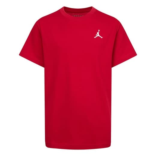 Jordan - Camiseta de niño Jumpman Air Emb de Jordan. - Image 2