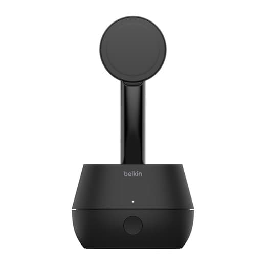 Belkin - Soporte para smartphone Belkin Pro con seguimiento automático y DockKit. - Image 2