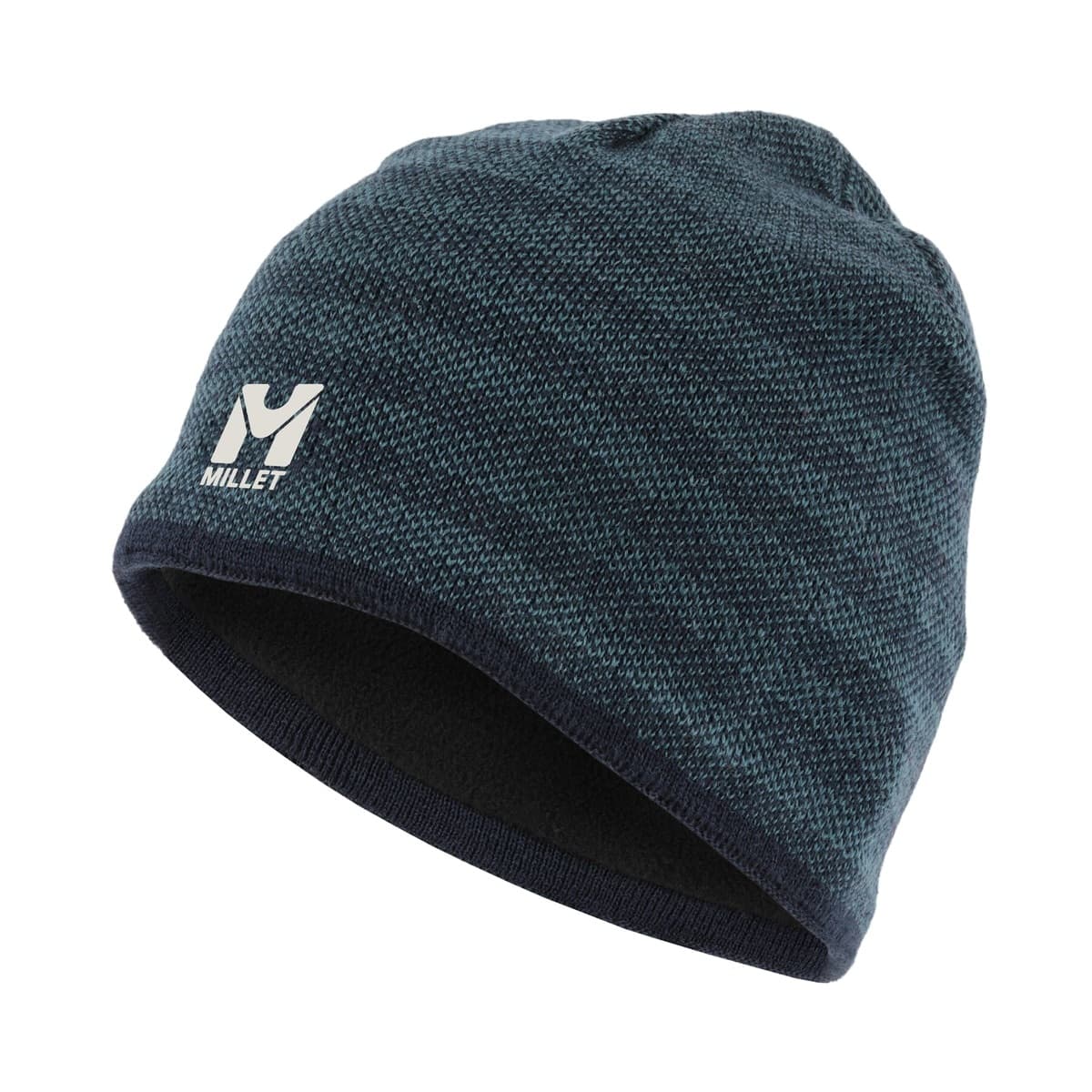 Millet - Gorro unisex TIAK Millet.