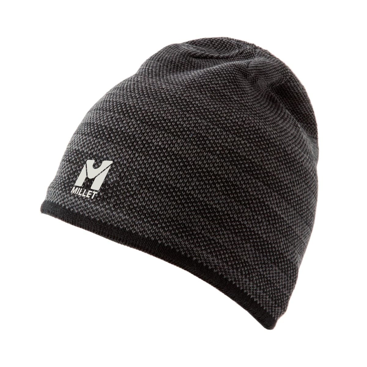 Millet - Gorro unisex TIAK Millet.