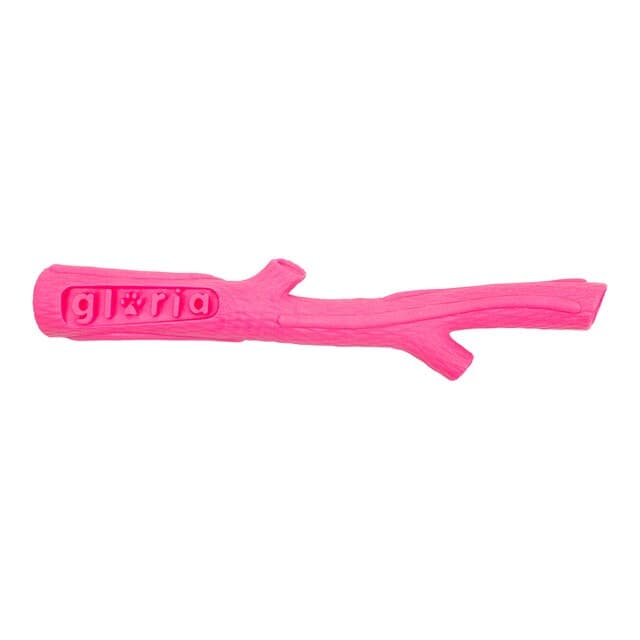 Gloria - Juguete Gloria para perros stick Super Flexi Play & Run.