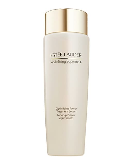 Estée Lauder - Loción de Tratamiento Optimizing Power Revitalizing Supreme+ Estée Lauder. - Image 1