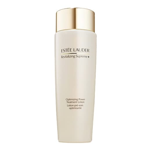 Estée Lauder - Loción de Tratamiento Optimizing Power Revitalizing Supreme+ Estée Lauder. - Image 2