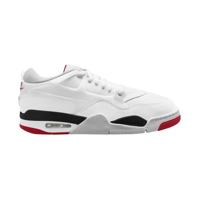 Jordan - Zaaptillas deportivas casual de Hombre AIR JORDAN 4 RM Jordan.