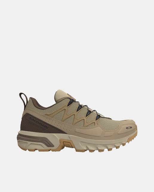 Salomon - Salomon ACS + OG para Hombre y Mujer. - Image 1