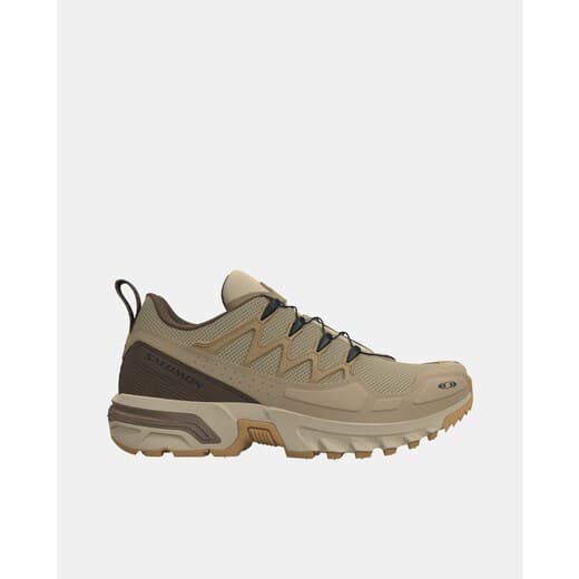 Salomon - Salomon ACS + OG para Hombre y Mujer. - Image 2